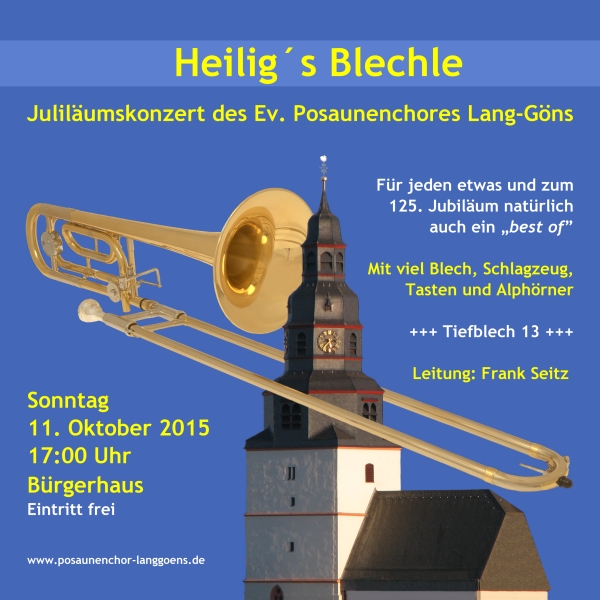 Konzert-2015-Homepage