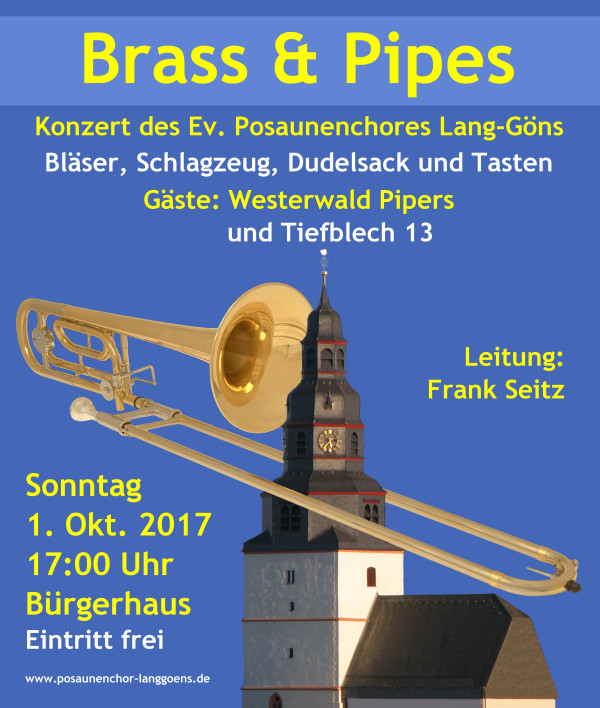 Konzert-2017 Homepage